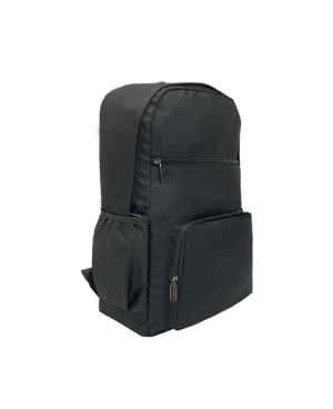 BACKPACK - BP 848