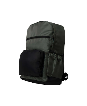 BACKPACK - BP 848