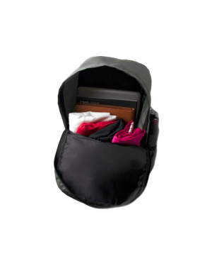 BACKPACK - BP 848