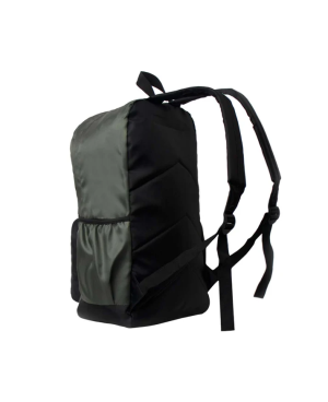 BACKPACK - BP 848
