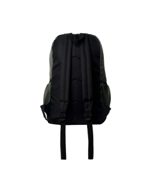 BACKPACK - BP 848