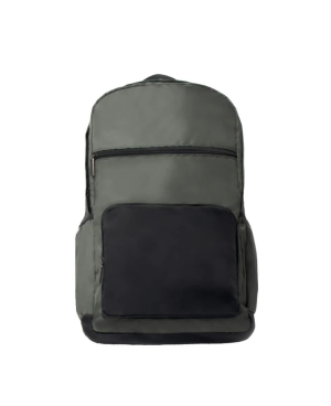 BACKPACK - BP 848