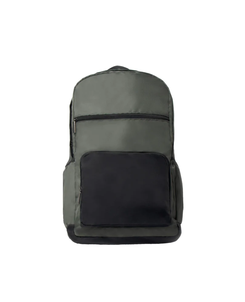 BACKPACK - BP 848