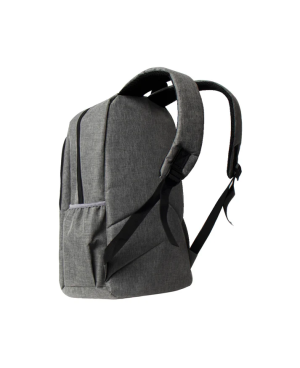 BACKPACK - BP 844