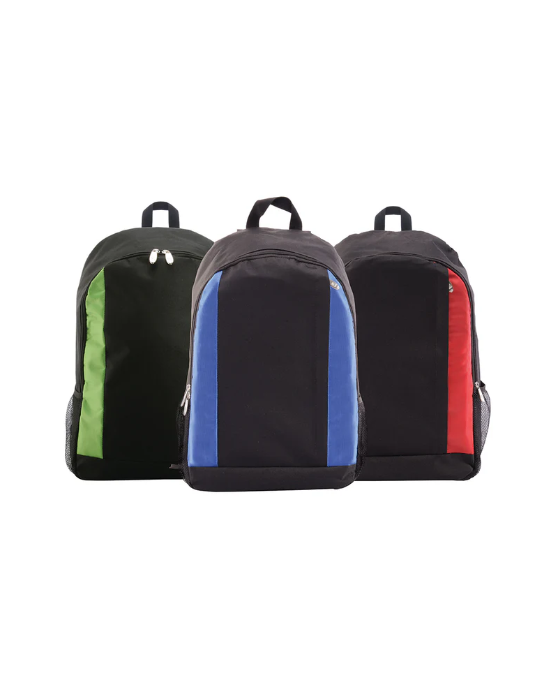 BACKPACK - BP 807