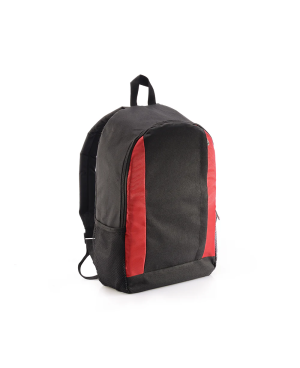BACKPACK - BP 807