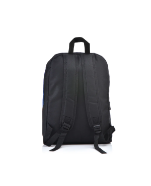 BACKPACK - BP 829