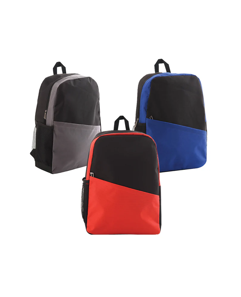 BACKPACK - BP 819