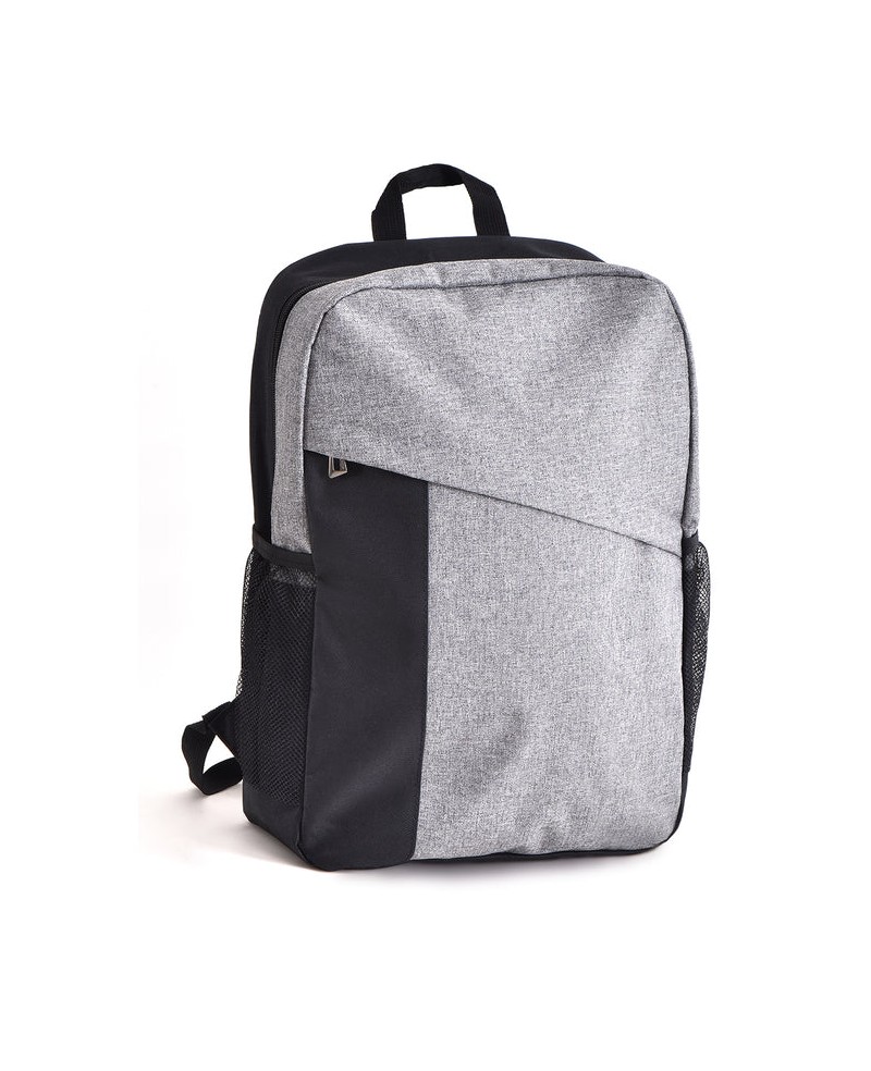 BACKPACK - BP 836