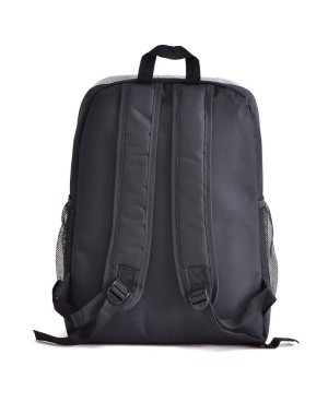 BACKPACK - BP 836