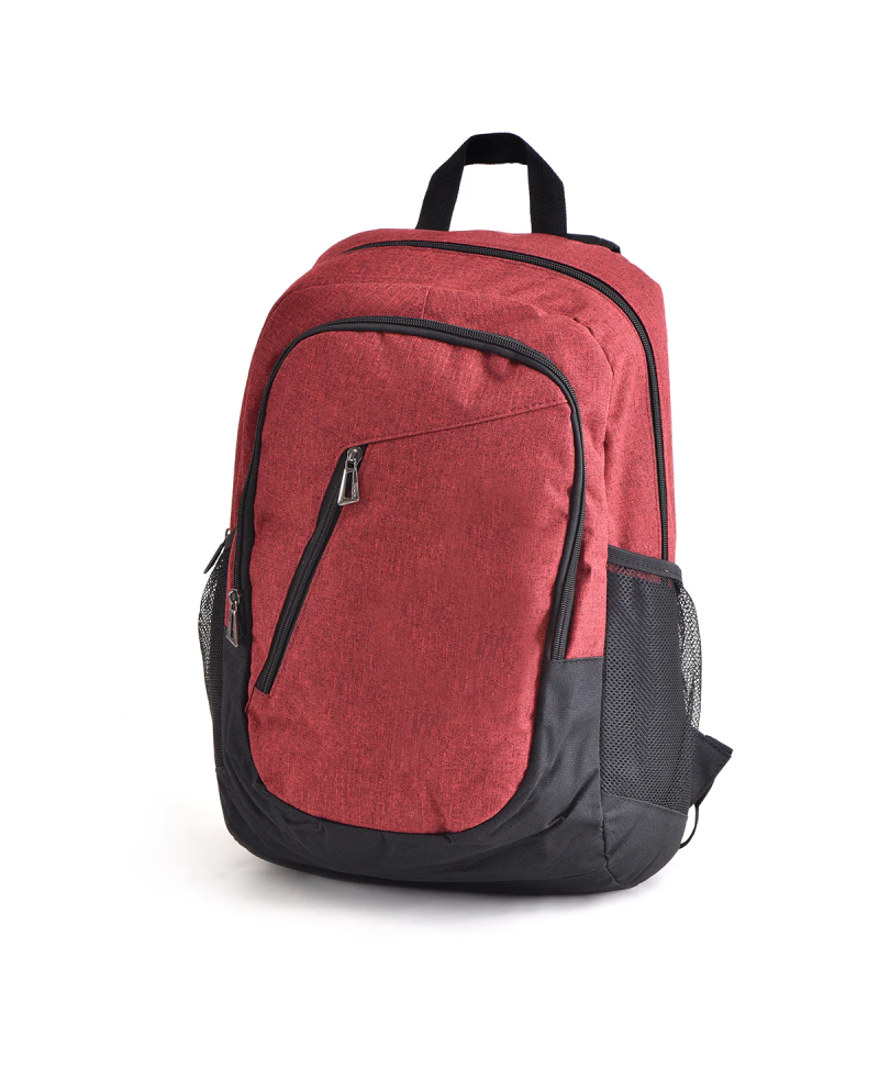 BACKPACK - BP 827