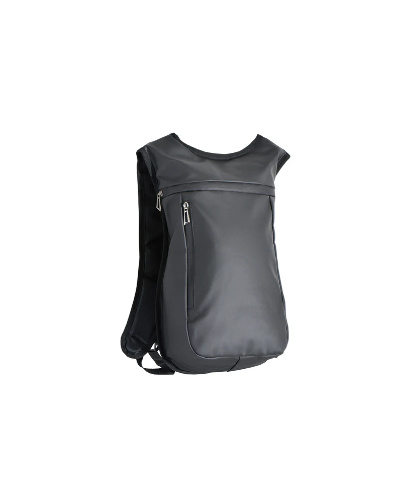 BACKPACK - BP 823