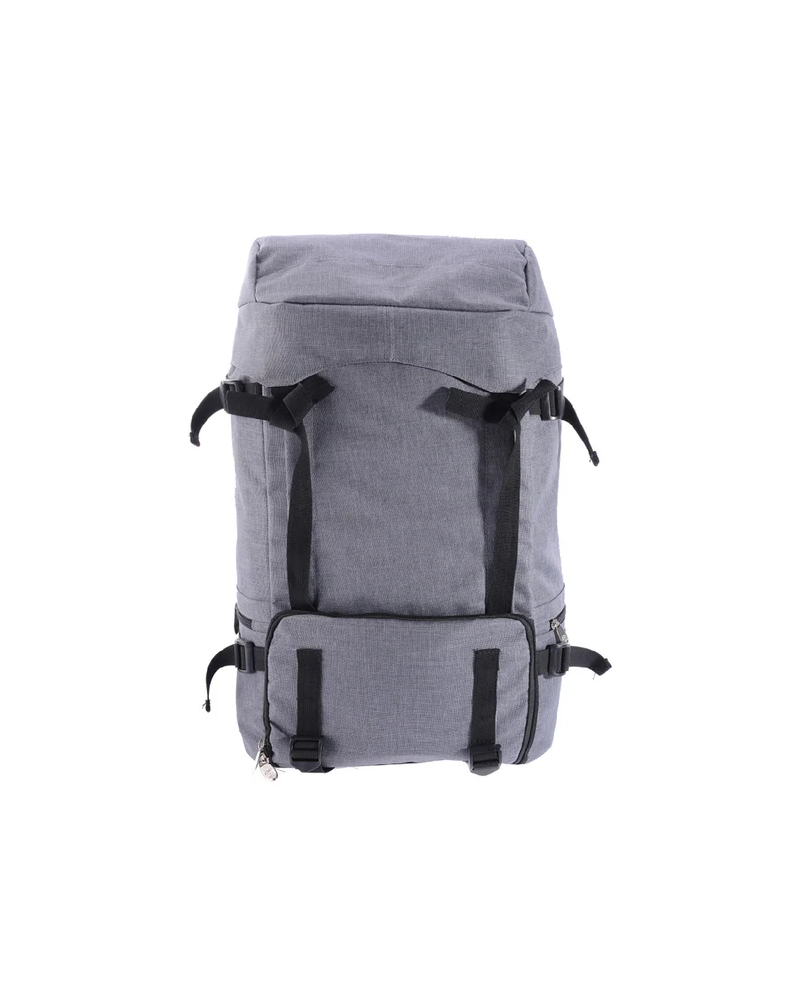 HIKING BACKPACK - BP 179