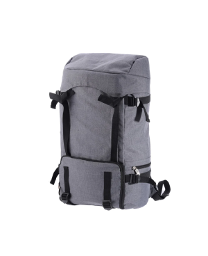 HIKING BACKPACK - BP 179