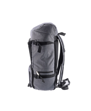 HIKING BACKPACK - BP 179