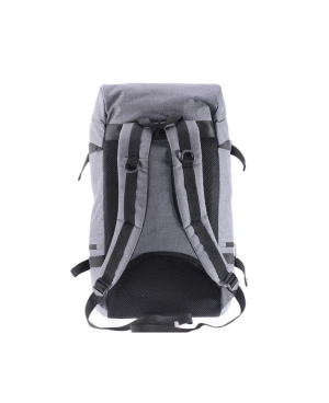 HIKING BACKPACK - BP 179