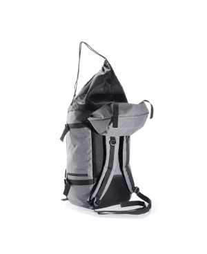 HIKING BACKPACK - BP 179