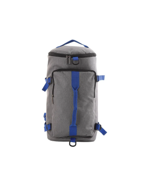 TRAVELLING BAG - VB 279