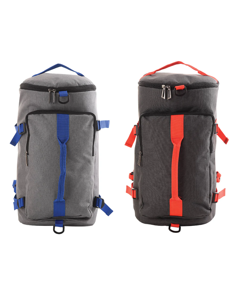 TRAVELLING BAG - VB 279