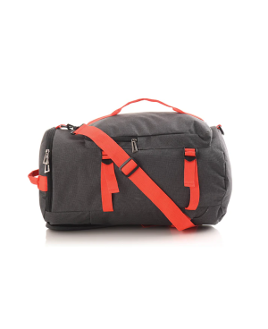 TRAVELLING BAG - VB 279