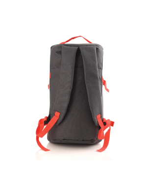 TRAVELLING BAG - VB 279