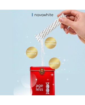 Navawhite Ageless