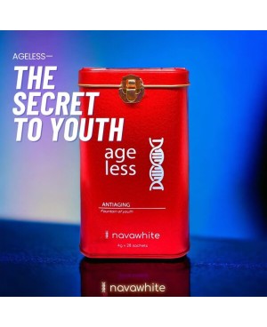 Navawhite Ageless