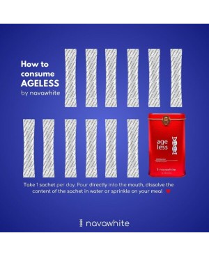 Navawhite Ageless
