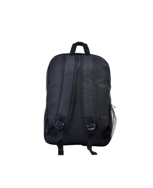 BACKPACK - BP 825