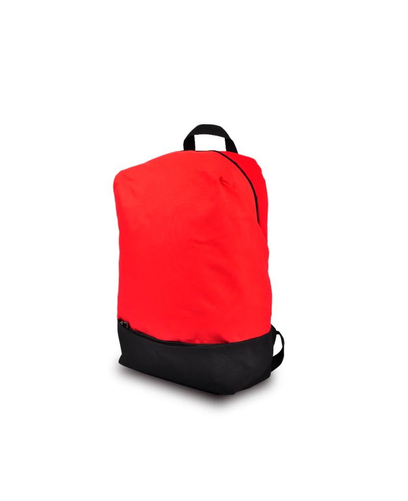 BACKPACK - BP 830