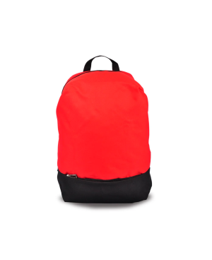 BACKPACK - BP 830