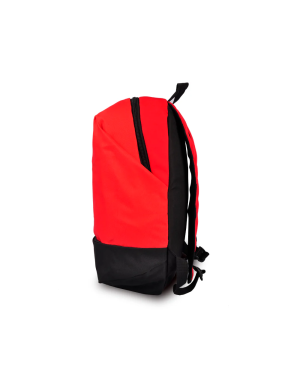BACKPACK - BP 830