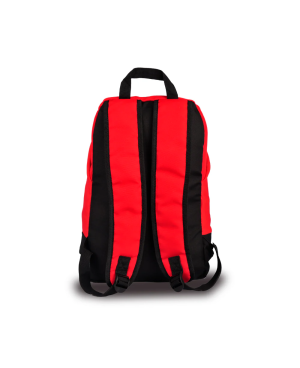 BACKPACK - BP 830