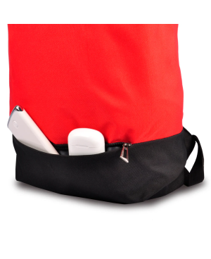 BACKPACK - BP 830
