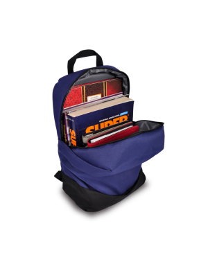 BACKPACK - BP 830