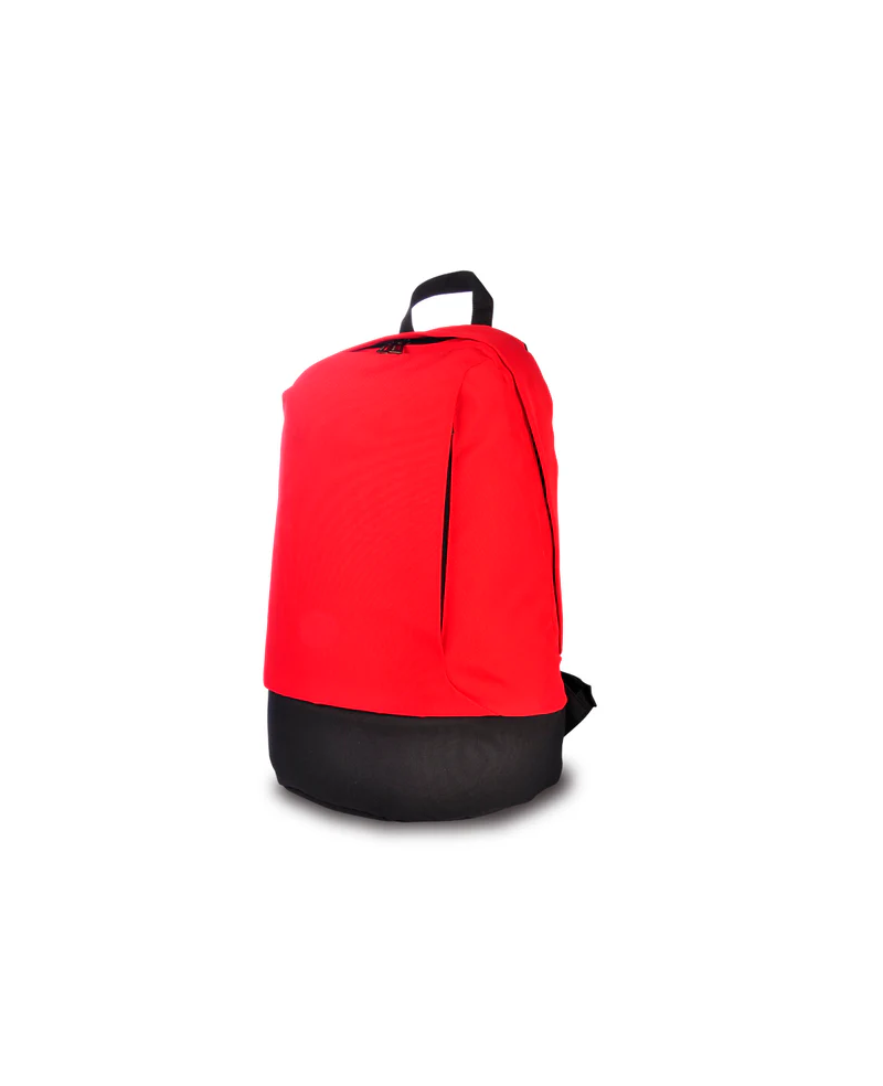 BACKPACK - BP 837