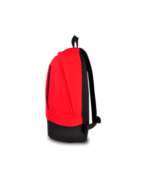 BACKPACK - BP 837