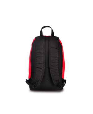 BACKPACK - BP 837