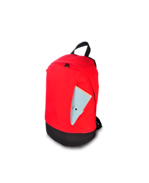 BACKPACK - BP 837