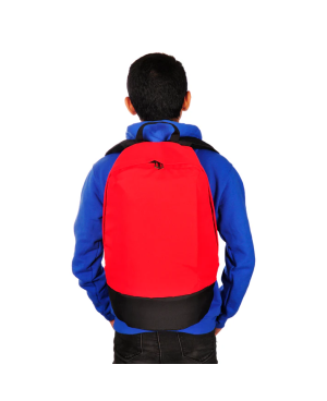 BACKPACK - BP 837