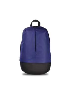 BACKPACK - BP 835