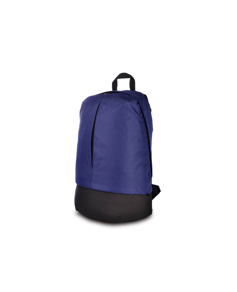 BACKPACK - BP 835