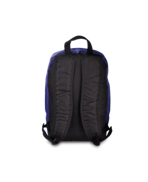 BACKPACK - BP 835