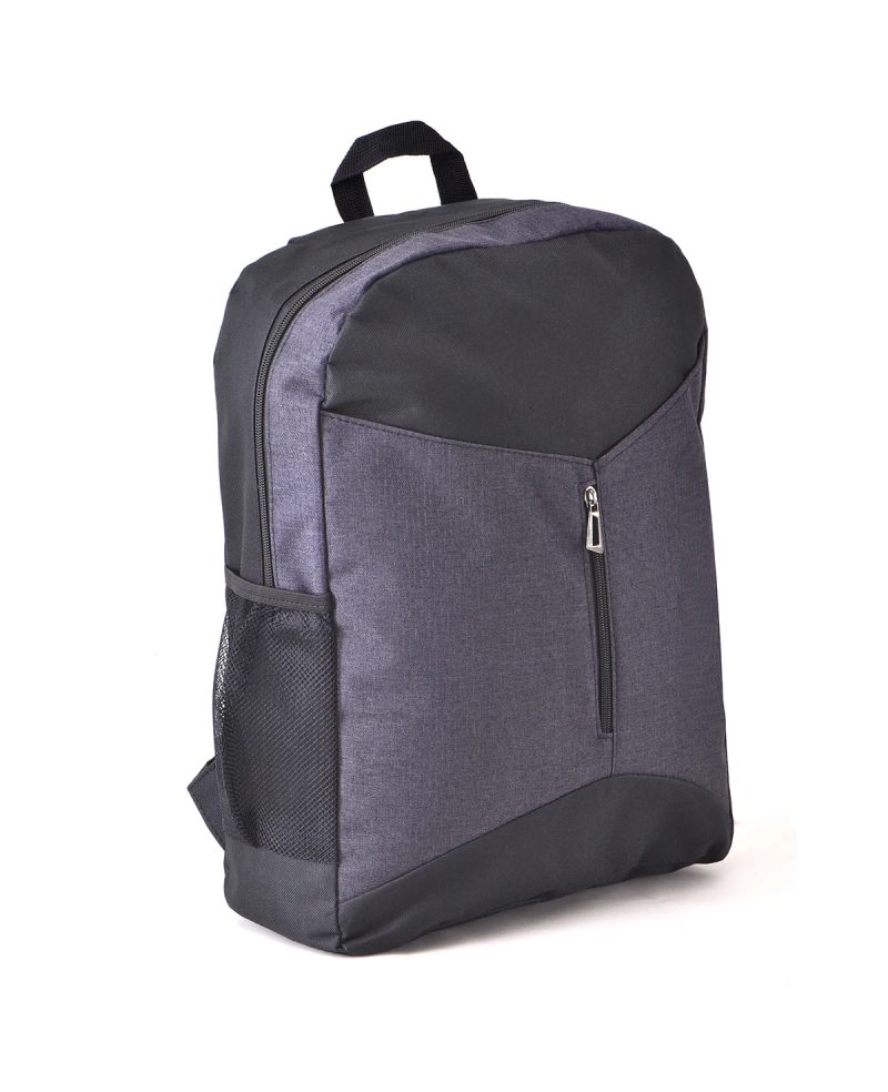 BACKPACK - BP 834