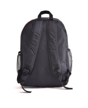BACKPACK - BP 834