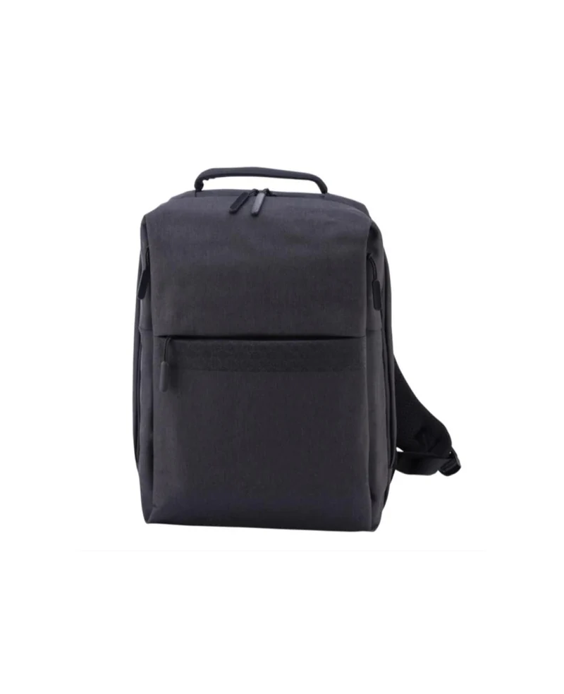 LAPTOP BACKPACK - BP 2811