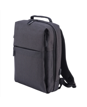 LAPTOP BACKPACK - BP 2811