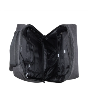 LAPTOP BACKPACK - BP 2811