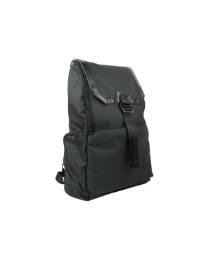 LAPTOP BACKPACK - BP 222