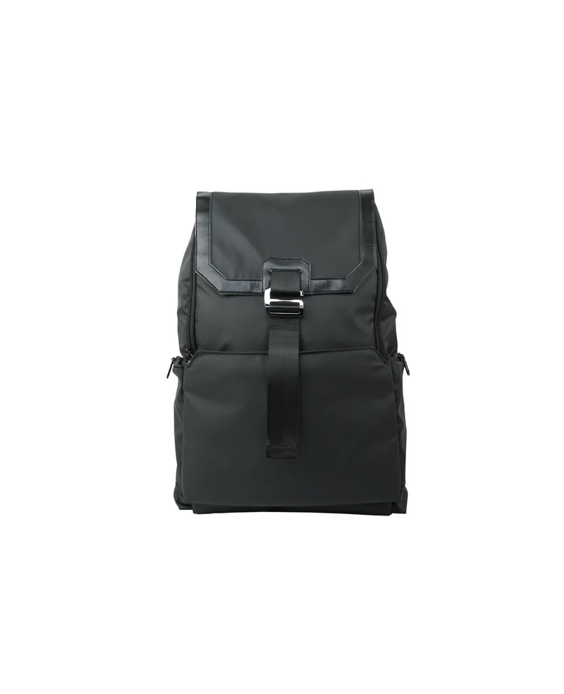LAPTOP BACKPACK - BP 222